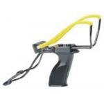 Number P51 Slingshot