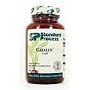Standard Process Catalyn 360 Tabs