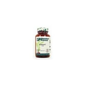 Standard Process Catalyn 360 Tabs