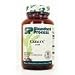 Standard Process Catalyn 360 Tabs