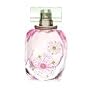 Wrapped with Love by Hilary Duff EDP Spray 2 PC Set