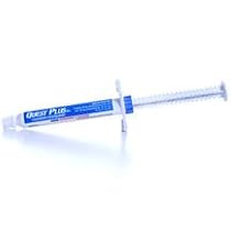 Quest Plus Gel, 0.4 oz Oral Syringe