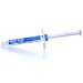 Quest Plus Gel, 0.4 oz Oral Syringe