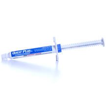 Quest Plus Gel, 0.4 oz Oral Syringe