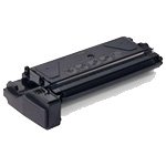 11RhPjzeppL. SL160  Toner Eagle Brand Compatible Black Toner Cartridge For Use In The Xerox Fax Centre F12, Xerox Workcentre M15, Xerox WorkCentre M15i, Xerox WorkCentre Pro 412. Replaces Xerox 106R584