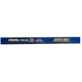 Buy 66305sl Med Lead Carpenter Pencils by Irwin