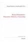 Blurred Boundaries: Migration, Ethnicity, Citizenship (Public Policy and Social Welfare)