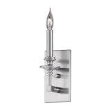 2360 - Nulco Lighting- Windsor Sconce