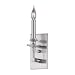 2360 - Nulco Lighting- Windsor Sconce