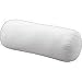 BodySport Cervical Jackson Roll Pillow, 17