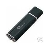 USB FLASH DISK 2GB MEMORY STICK USB 2.0 Easy Disk