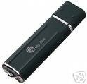 USB FLASH DISK 2GB MEMORY STICK USB 2.0 Easy Disk
