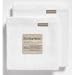 Little Bamboo Baby Blanket-Bassinet, White