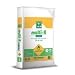Multi-K Potassium Nitrate Fertilizer 50lb Bag