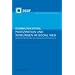 Kommunikation, Partizipation und Wirkungen im Social Web: Grundlagen und Methoden: Von der Gesellschaft zum Individuum: Bd 1