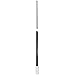 SHA5226XT-SHAKESPEARE 5226XT 8