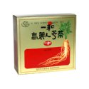 一和高麗人参茶 分包 3g*60包
