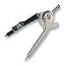 Staedtler(R) Ball Bearing School Compass With Safety Point