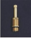 ミズタニバルブ　サービスパーツ　【ASSP-78S-1】78Ｓ用栓棒　[新品]