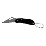 Maxam Lockback Knife
