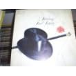 Starring Fred Astaire by  Fred Astaire