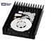 WesternDigital WD3200BEVE ScorpioBlue 2.5inch 5400rpm 320GB 8MB PATA
