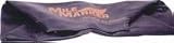 WINCH COVER-8000-12000#