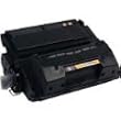 HP Q5942A ( 42A ) - This Is Our New Compatible Brand 10,000 Page Toner Cartridge - For Use With HP L