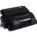 HP Q5942A ( 42A ) - This Is Our New Compatible Brand 10,000 Page Toner Cartridge - For Use With HP L
