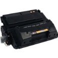 HP Q5942A ( 42A ) - This Is Our New Compatible Brand 10,000 Page Toner Cartridge - For Use With HP L