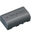 JVC BN-VF808US 730-mAh Rechargeable Data Battery f...