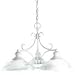 Chandeliers Progress Lighting P4019