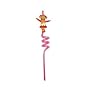 In The Night Garden 3D Upsy Daisy Drinking Straw