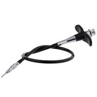 Adorama 12 Professional Cable ReleaseB00009R7ZD 
