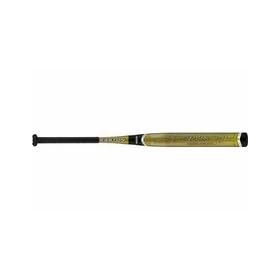 2009 34 SSR1 Stealth Reveal Composite Slow Pitch Softball Bat from Easton by