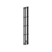 Ergotron Alu Profilschiene 864mm x 127mm Preisvergleich