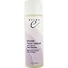 Derma-e Skin Care Glycolic Facial Cleanser with Marine Plant Extract
