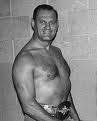 Killer Kowalski Shoot Interview Pro Wrestling