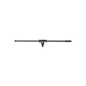 Ultimate Support Fixed-Length Boom (16797)