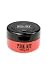 PUNK OUT MOLDING GUNK 2.65 OZ