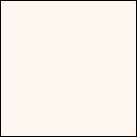 large image