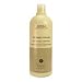 Aveda Damage Remedy Restructuring Conditioner 33.8fl.oz./1000ml