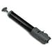 NEW Homax Pro Spray Texture Gun