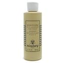 Sisley Shampooinc Phyto-Aromatique, 6.7-Ounce Bottle