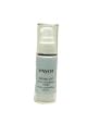 Payot for women LES DESIGN - Design Lift 30 ml / Serum für Gesicht