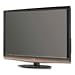 SHRLC46E77UN  47 LCD Flatscreen TVwRemote46x30x121316Black