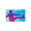 APPLE iTunes Card(5000�~��)�yITC5000SIL5�z