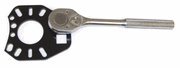 Ratech 10004 Pinion Setting Tool