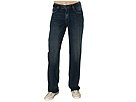 Chip and Pepper Tuck Men's Clothing (Queens)