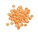 Gourmet Food : LENTILS, RED CHIEF, 25 lbs.